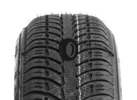Foto pneumatico: KLEBER, QUADRAXER 205/60 R15 95H Estive