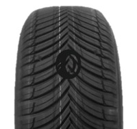 Foto pneumatico: KLEBER, QUADRAXER 3 195/55 R20 95H Estive