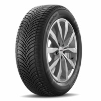 Foto pneumatico: KLEBER, QUADRAXER 3 185/60 R15 88V Quattro-stagioni