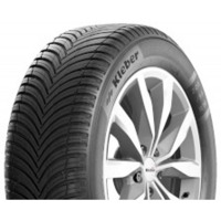 Foto pneumatico: KLEBER, QUADRAXER 3 185/65 R15 88T Quattro-stagioni