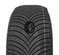 Foto pneumatico: KLEBER, QUADRAXER SUV 235/60 R18 103V Estive