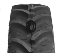 Foto pneumatico: KLEBER, SUPER 3 210/95 R32 114A8 Quattro-stagioni