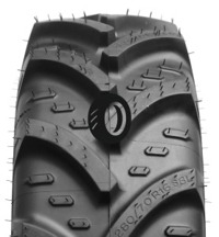 Foto pneumatico: KLEBER, Super 8L 320/70 R20 123A8 Quattro-stagioni