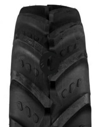Foto pneumatico: KLEBER, TRAKER 320/85 R36 128A8 Quattro-stagioni