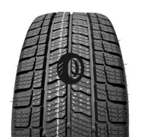 Foto pneumatico: KLEBER, TRANSALP 2 PLUS 215/70 R15 109R Estive