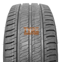 Foto pneumatico: KLEBER, TRANSPRO 2 235/65 R16 115R Estive