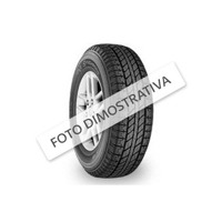 Foto pneumatico: VREDESTEIN, ULTRAC PRO 225/40 R18 92Y Estive