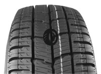 Foto pneumatico: KLEBER, TRANSPRO 4S 225/70 R15 112R Estive