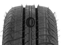 Foto pneumatico: KLEBER, Viaxer 175/65 R13 80T Estive