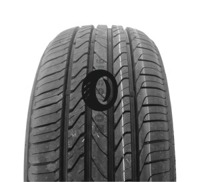 Foto pneumatico: KONTIO, BEARPAW HARMONIC 215/60 R16 95V Estive
