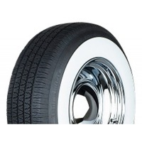 Foto pneumatico: KONTIO, WHITE PAW CLASSIC 215/75 R15 100R Estive