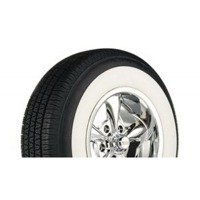 Foto pneumatico: KONTIO, WHITE PAW CLASSIC 165/80 R15 87R Estive
