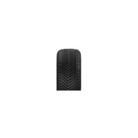 Foto pneumatico: KORMORAN, ALL SEASON 195/55 R16 87H Quattro-stagioni