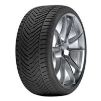 Foto pneumatico: KORMORAN, ALL SEASON SUV 235/60 R18 107W Quattro-stagioni