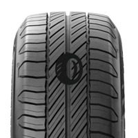 Foto pneumatico: KORMORAN, CARGOSPEED EVO 185/80 R14 102R Estive