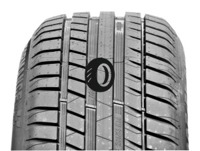 Foto pneumatico: KORMORAN, ROAD PERFORMANCE 195/50 R15 82V Estive
