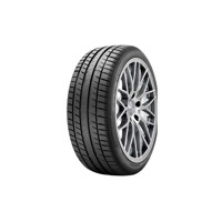 Foto pneumatico: KORMORAN, ROAD PERFORMANCE 215/60 R16 99V Estive