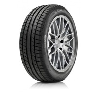 Foto pneumatico: KORMORAN, ROAD PERFORMANCE 225/60 R16 98V Estive