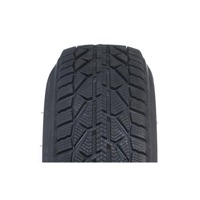 Foto pneumatico: KORMORAN, SNOW 225/55 R17 101V Invernali