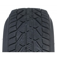 Foto pneumatico: KORMORAN, SNOW 185/60 R15 88T Invernali