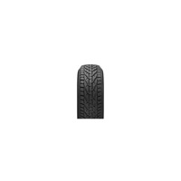 Foto pneumatico: KORMORAN, SNOW 215/50 R18 92V Invernali