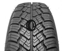 Foto pneumatico: KORMORAN, SNOWPRO 155/80 R13 79Q Invernali