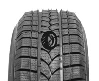 Foto pneumatico: KORMORAN, SNOWPRO B2 155/70 R13 75Q Invernali