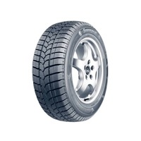 Foto pneumatico: KORMORAN, SNOWPRO 165/70 R13 79T Invernali
