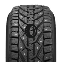 Foto pneumatico: KORMORAN, STUD 2 195/65 R15 95T Invernali