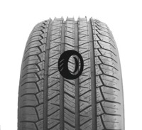 Foto pneumatico: KORMORAN, SUV SUMMER 235/55 R18 100V Estive