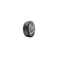 Foto pneumatico: KORMORAN, ULTRA HIGH PERFORMANCE 215/55 R18 99V Estive