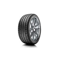 Foto pneumatico: KORMORAN, ULTRA HIGH PERFORMANCE 205/40 R17 84W Estive