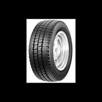 Foto pneumatico: KORMORAN, VANPRO 205/70 R15 106S Estive