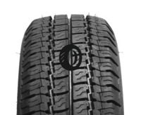 Foto pneumatico: KORMORAN, VANPRO B3 205/75 R16 110R Estive