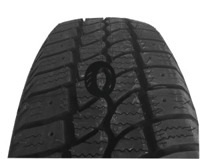 Foto pneumatico: KORMORAN, VANPRO WINTER 225/65 R16 112R Estive
