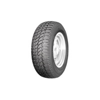 Foto pneumatico: KORMORAN, vanpro winter 175/65 R14 90R Invernali