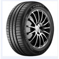 Foto pneumatico: KPATOS, FM601 205/60 R16 92V Estive