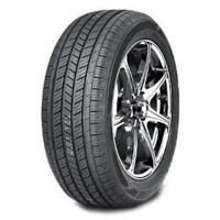 Foto pneumatico: KPATOS, FM809 175/60 R16 82H Estive