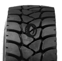 Foto pneumatico: KRAIBURG (RETREAD), K208 315/80 R22.5  Estive