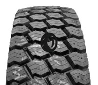 Foto pneumatico: KRAIBURG (RETREAD), K213 285/70 R19.5 146K Estive