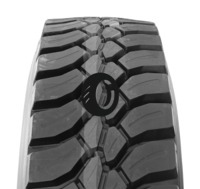 Foto pneumatico: KRAIBURG (RETREAD), K228 315/80 R22.5 156K Estive