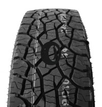 Foto pneumatico: KUMHO, AT52 ROAD VENTURE 215/65 R16 102H Estive