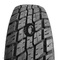 Foto pneumatico: KUMHO, AT61 ROAD VENTURE 205/80 R16 104S Estive