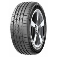Foto pneumatico: KUMHO, Crugen HP91 235/50 R18 97W Estive