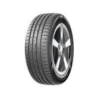 Foto pneumatico: KUMHO, Crugen HP91 215/65 R16 98H Estive