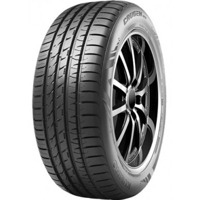 Foto pneumatico: KUMHO, Crugen HP91 275/45 R19 108Y Estive