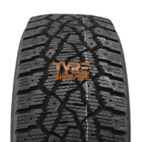 Foto pneumatico: KUMHO, CW11 WINTER PORTRAN 215/70 R15 109R Estive