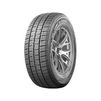 Foto pneumatico: KUMHO, CX11 195/75 R16 107R Quattro-stagioni