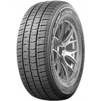 Foto pneumatico: KUMHO, CX11 215/60 R17 109T Quattro-stagioni