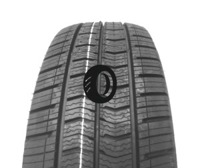 Foto pneumatico: KUMHO, CX11 PORTRAN 4S 205/65 R16 107T Estive